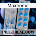 Maxtreme new15
